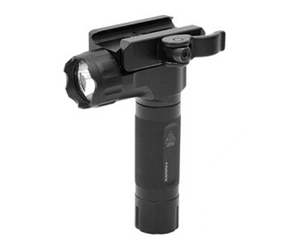 0f16d37ef386a3d34e0de348eed06e2c