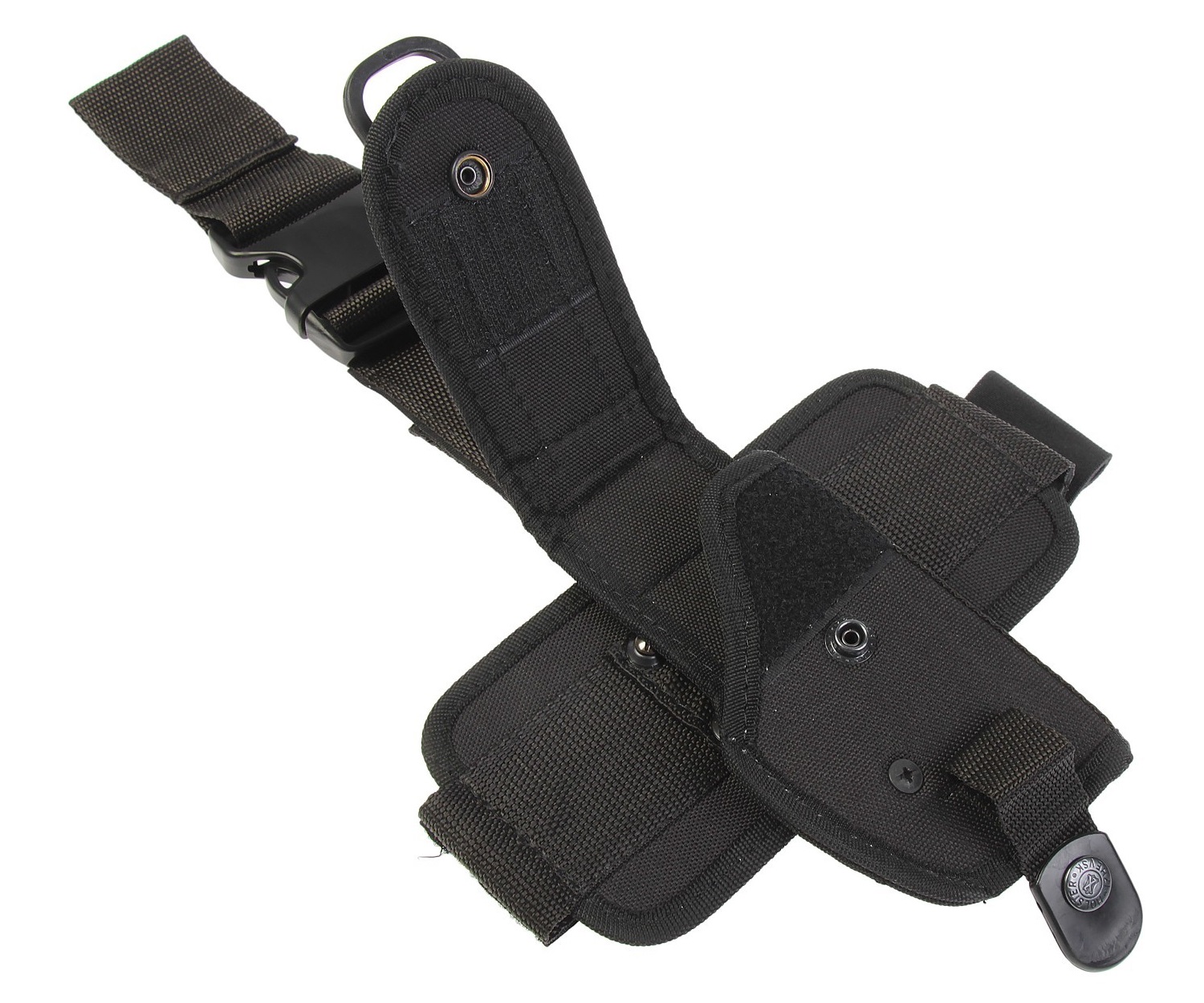 0f1863a35c0ac42ae48f59f11fdc4241