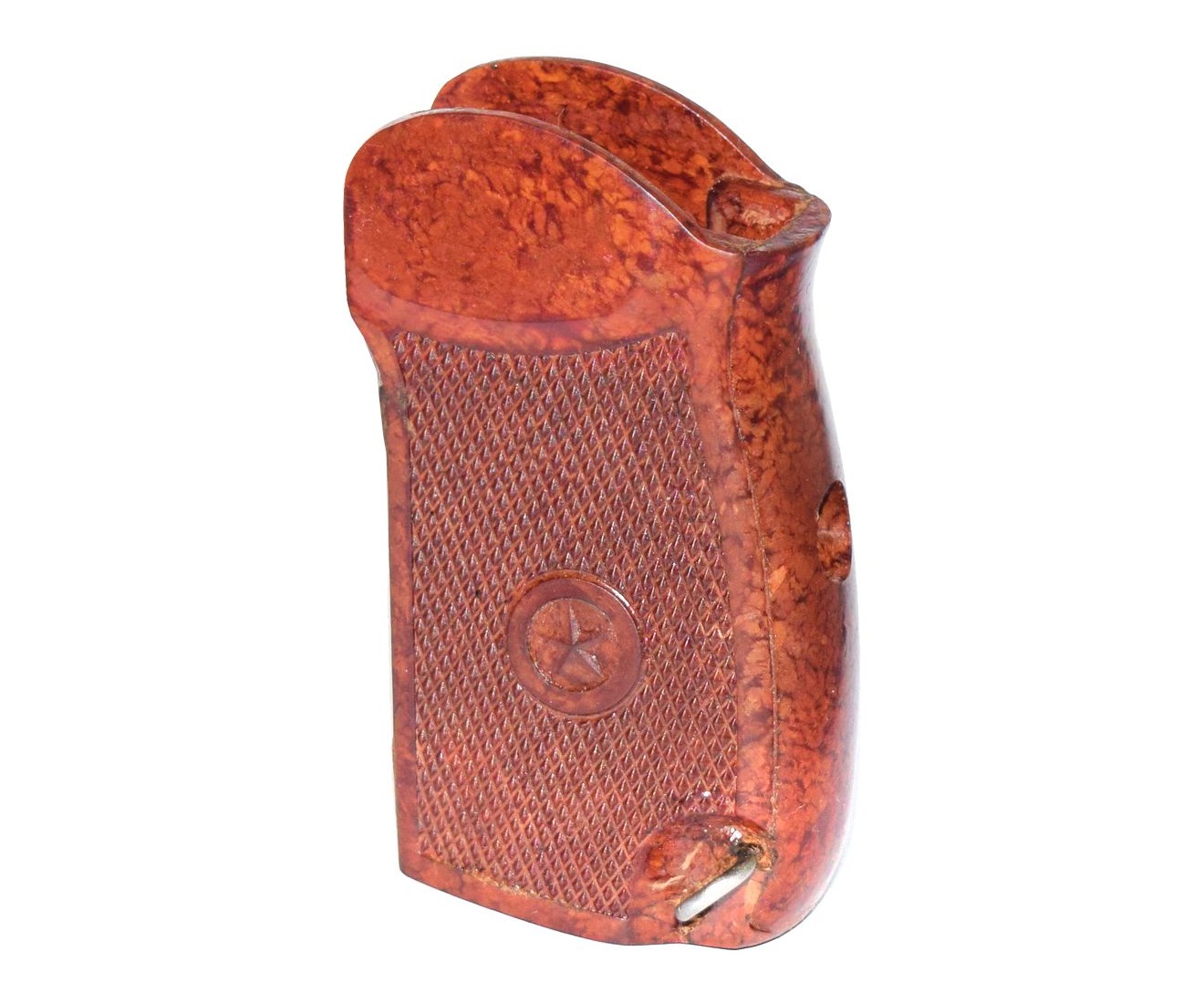 0f58d9eb72db11441b09ce5b598fef27