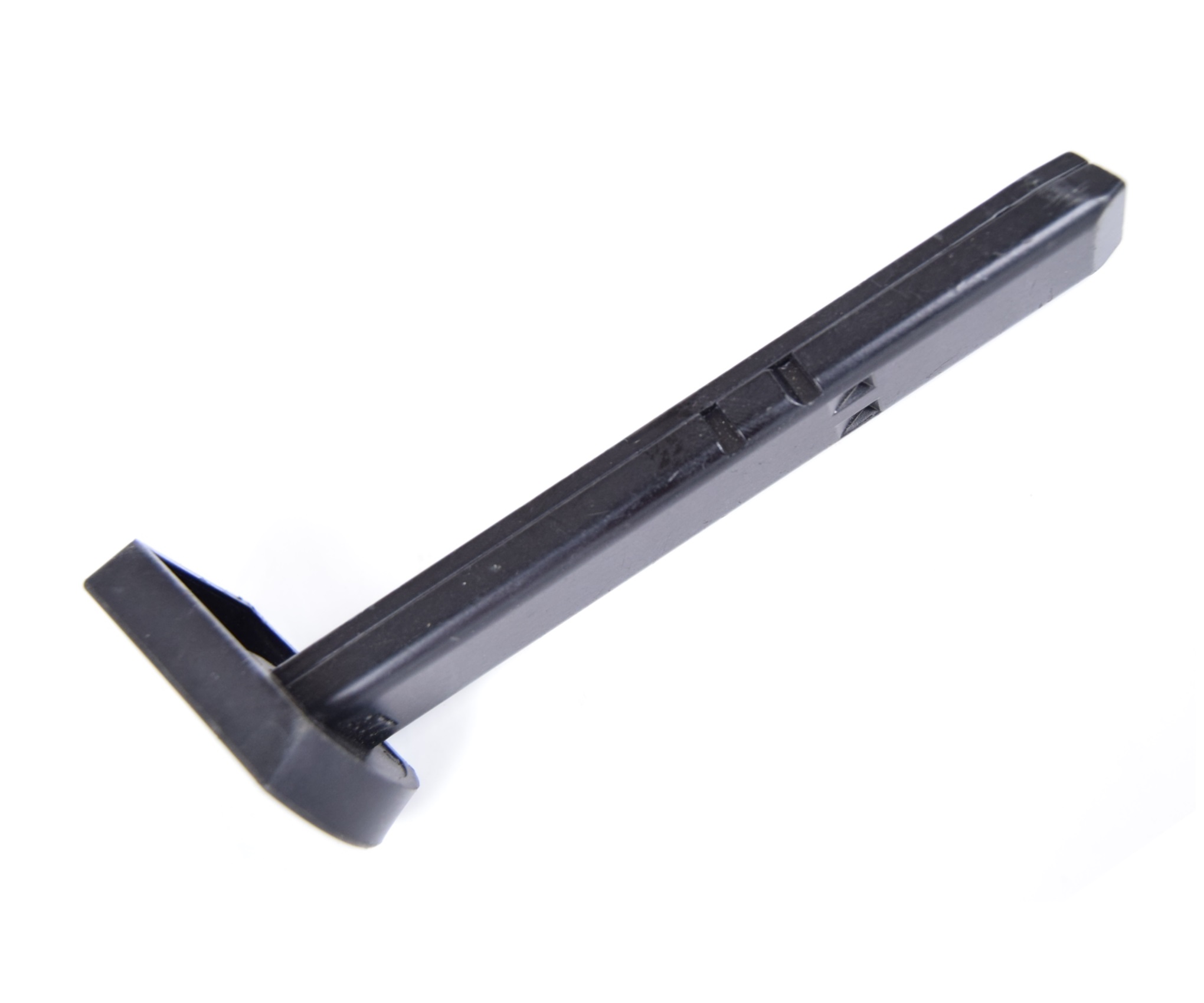 0fbd23b34b6f939a3fb9610605e1e036