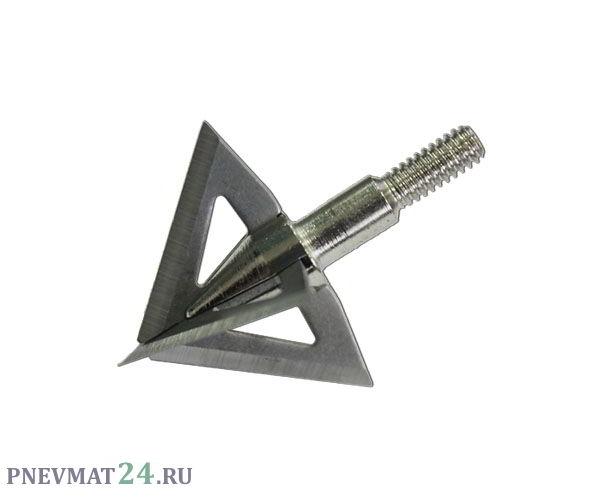 1040a6118d4f315a07babf88f5f96348