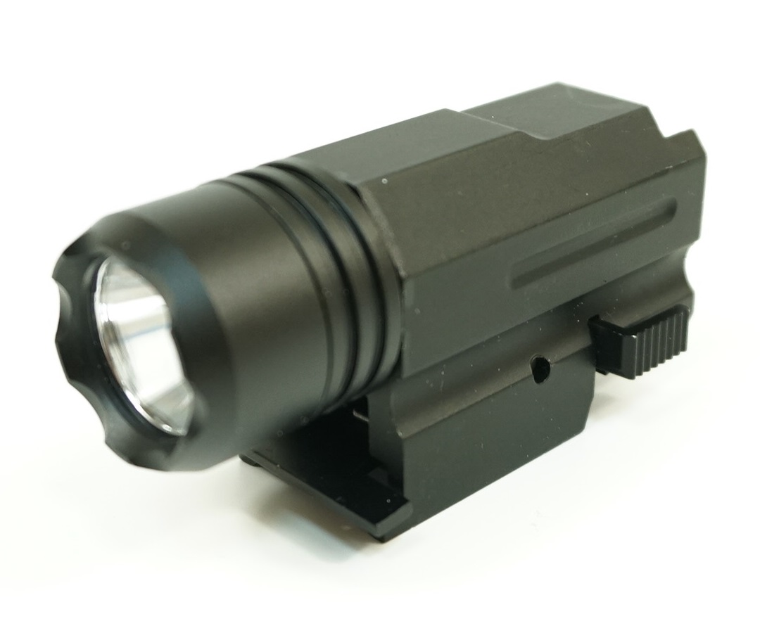 1046c157ce4df2ea37080c5c5fff566a