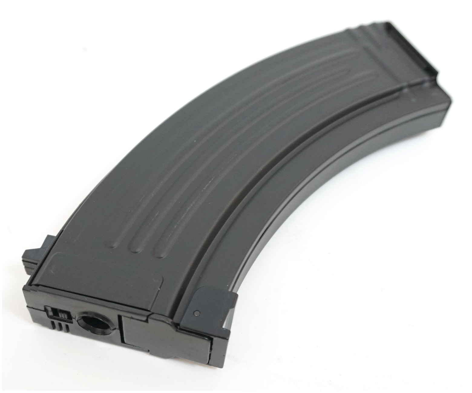 104a0db45db03858b3ff0a30d6e69232