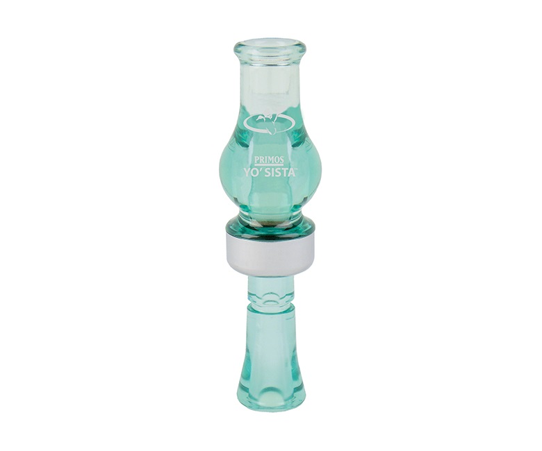 1087aa4366bfb92594fd2f00322057a2