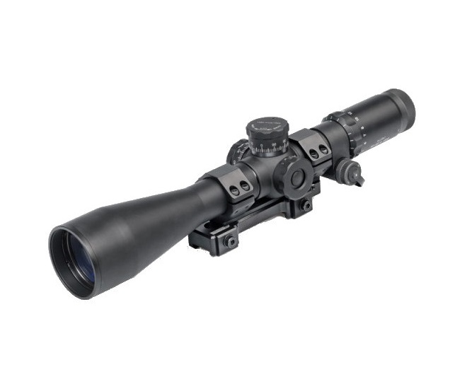 110051ababde08eb7568e65db7160838