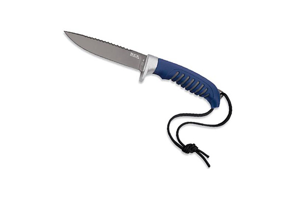 115955011b8e8df058a1ecfc36782e79