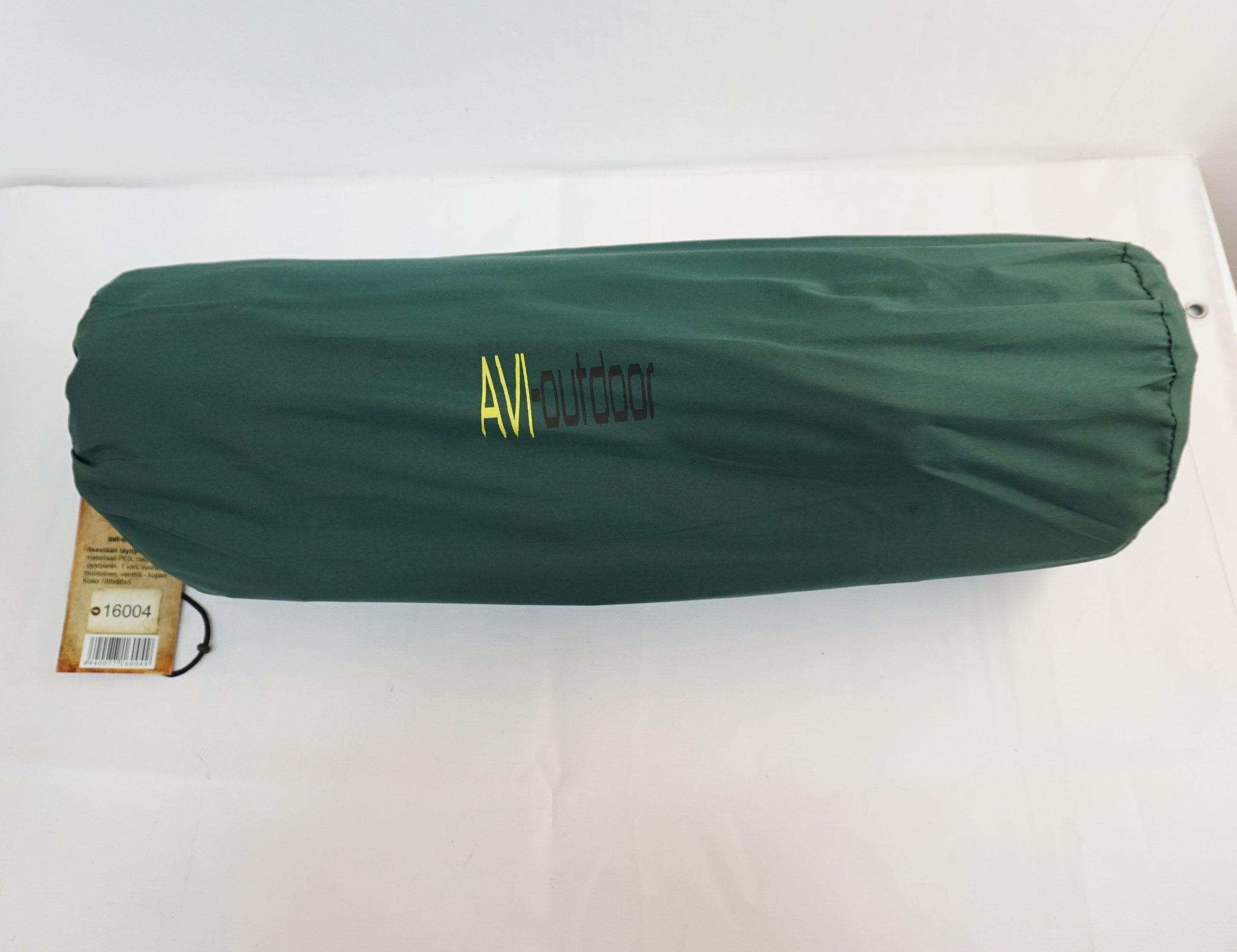 11ce7e0aca95523c02b7046582aed298