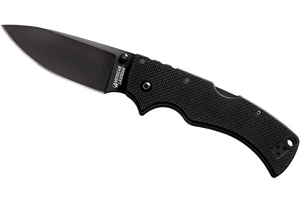 11d8586fe6171d18dc3efa3266aacada