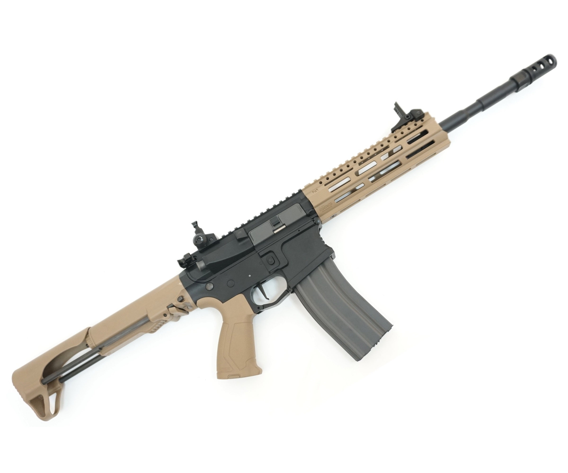 12a41f58d583bd7407eb3af3ee60f685