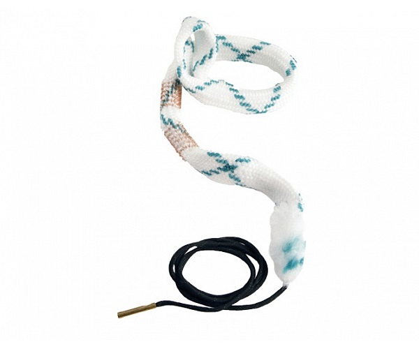 12a492f33f35f0cb1d1fdf23c0a1ee7d