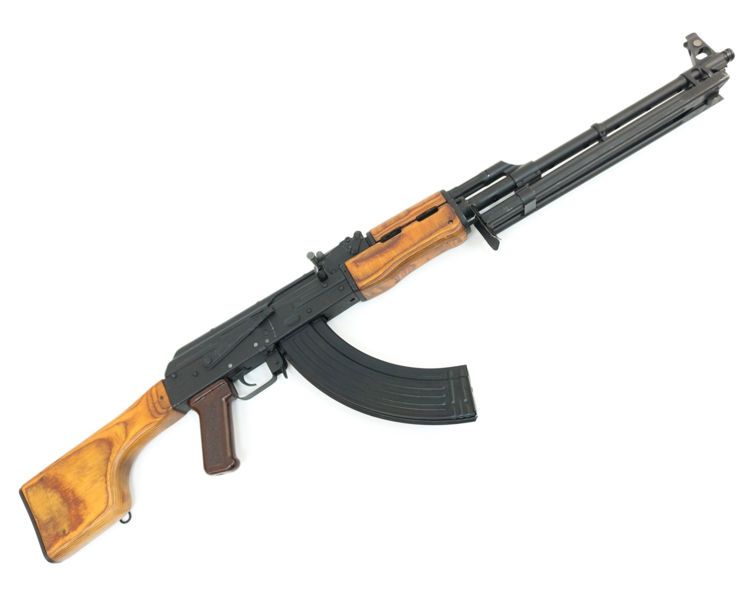 12ccdbe8c4d0081f8d224fe521e027b9