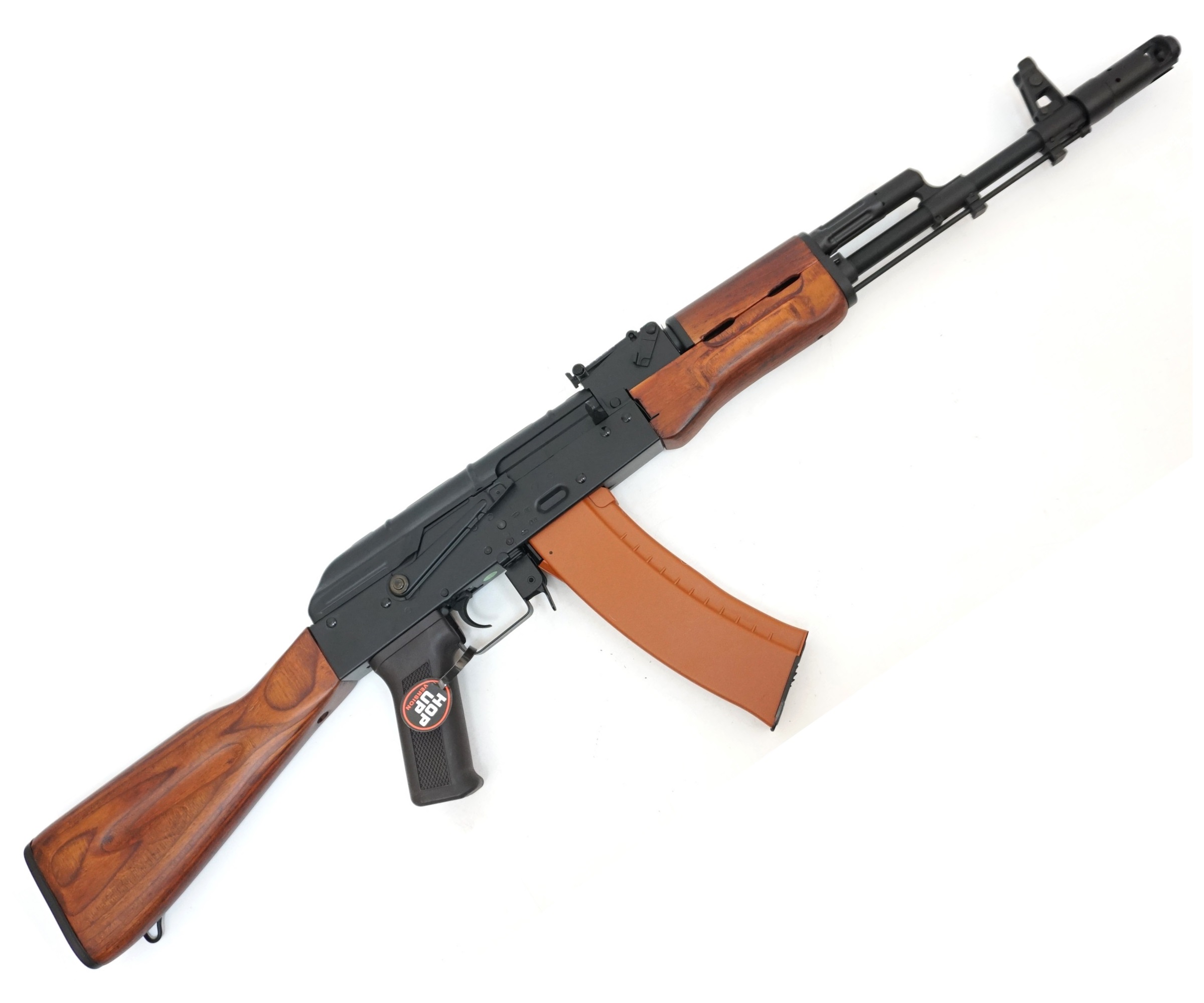 1302ac2fab08667268ddc17a9f196655