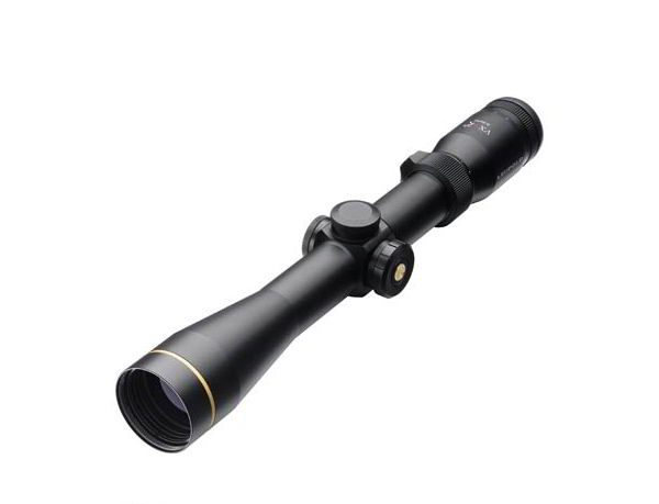 130ae19227d98492774f37dd6601b204