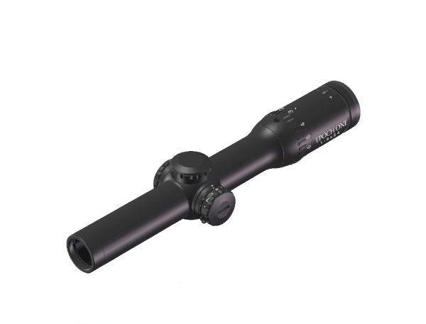 1314c6f33ec8385eaf92c1a06a9ce294