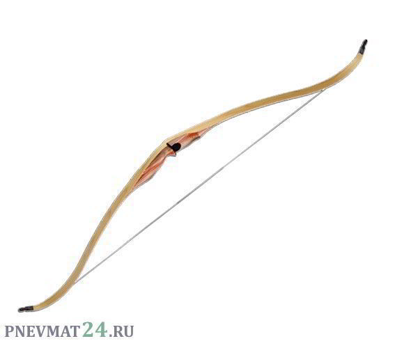 1319095bea20ad2e9589cfbaa0afaa51