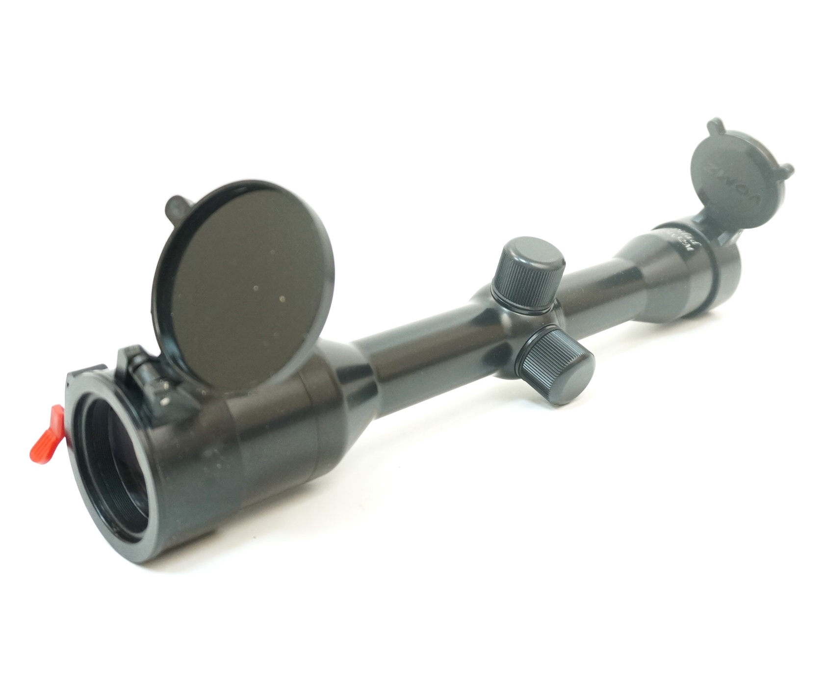 136b89157d3a3f708ea596688eb527f8