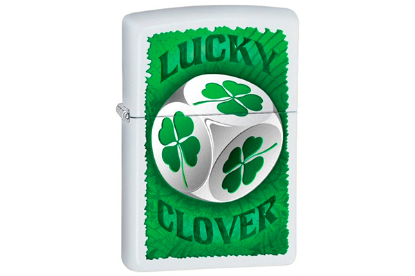 13795c3ab76ef807a7383219971062c1