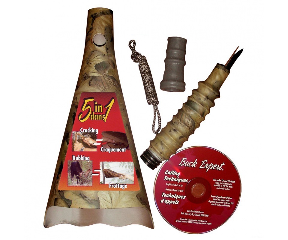 1413821cbda85bfd1605203e6023fdd1