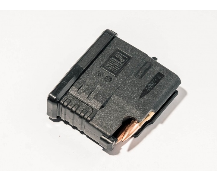 146b9fabdb5307f76267743c3f40ac4a