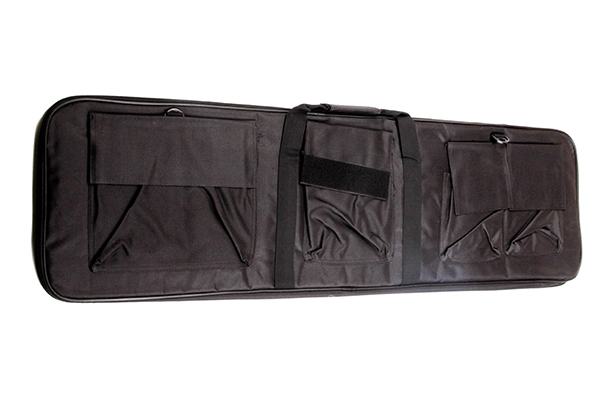 149c584d26cb1844a88715009f18db90