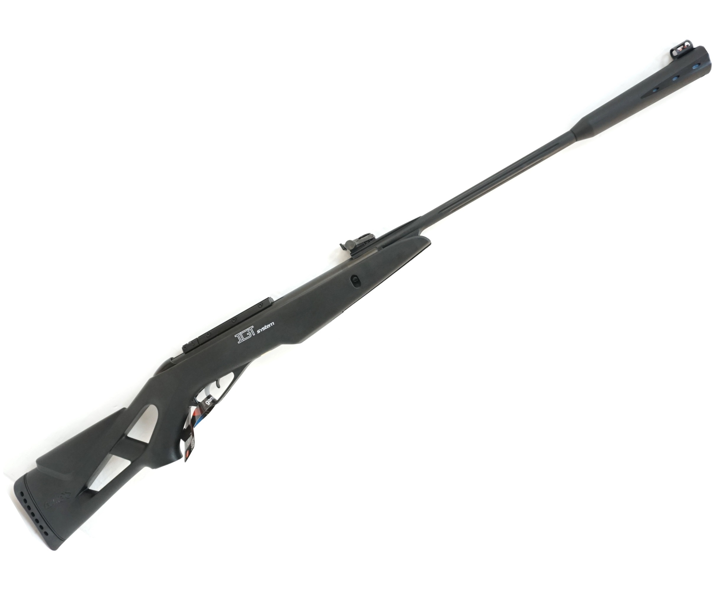 159cfbab24cc43401b215e41bb2e0461