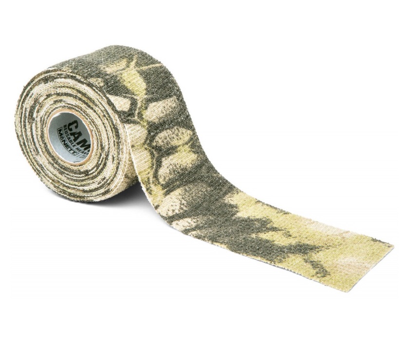 159f444e0c34c834bafccc42f74b67a1