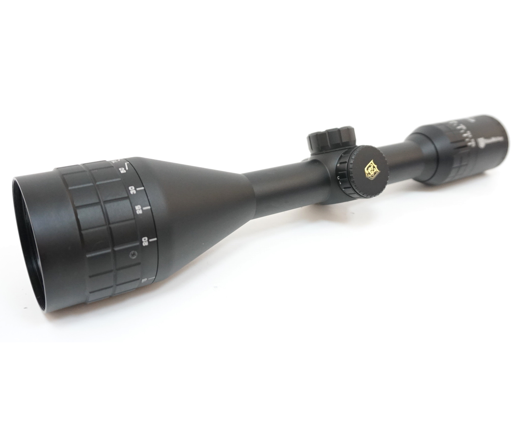 15c6dad02cec0ec28558bdd75245fd26