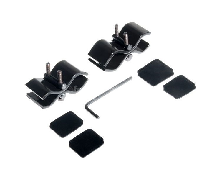 16336e68f81e006b64844bdf05b920c3