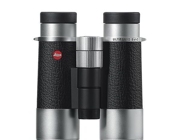 171ad94e4156ed9b44288dabc6d9642e