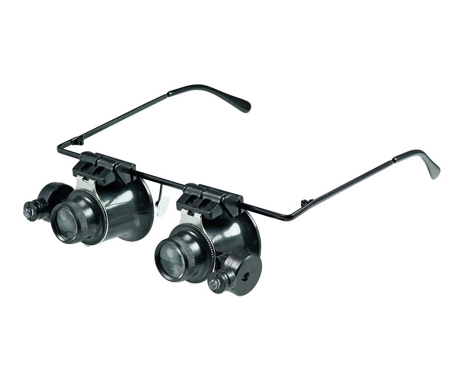 17473dfefe908928e46b44a638283d68