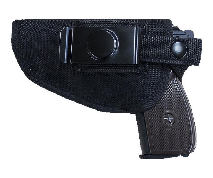 17610ea7a7867a3e5607743add14cfd7