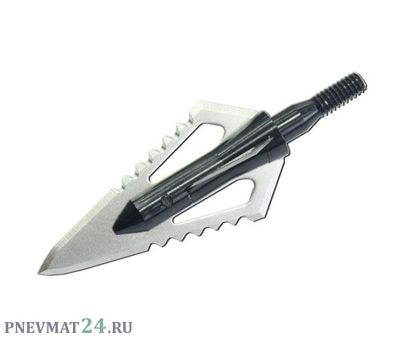 177439e379e18769d1f4bac9d848b268