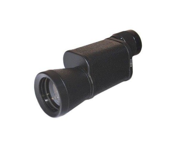 17cb6ca358c6619a5b531b9ed2753ad7