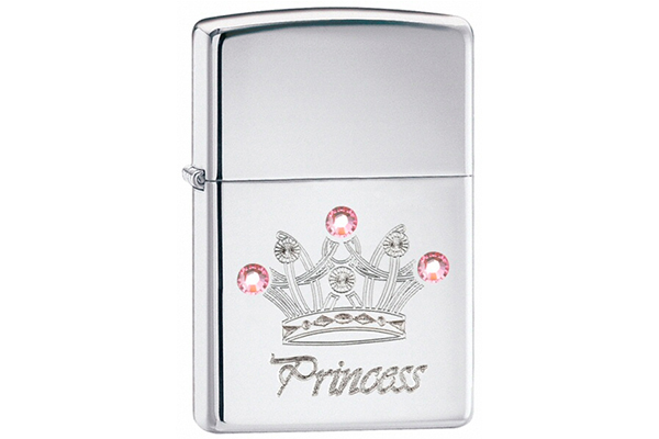 184a72fcf37b020ef7caf30081e1a13c