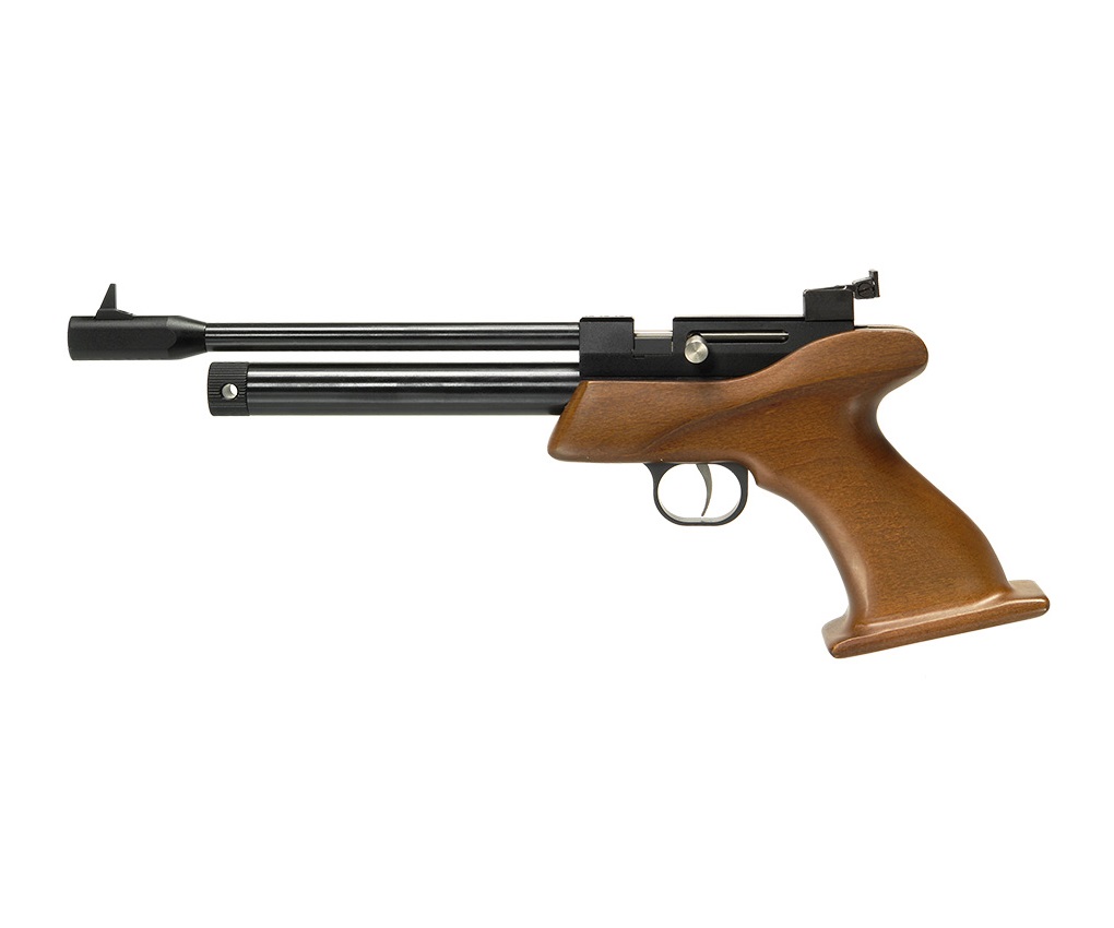 1869c73d8274b1a8ee7a816312730055