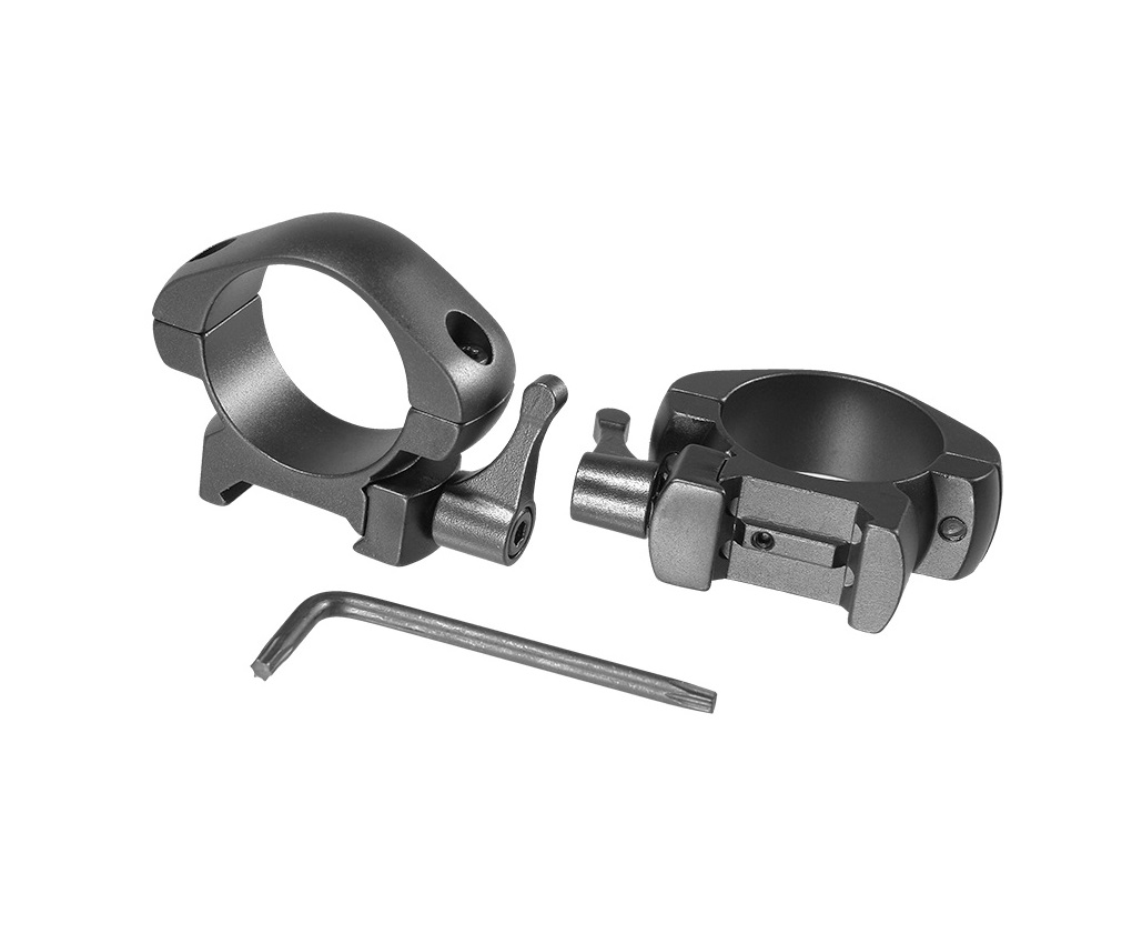 1915563093dfbe112abfdb59eda4f873