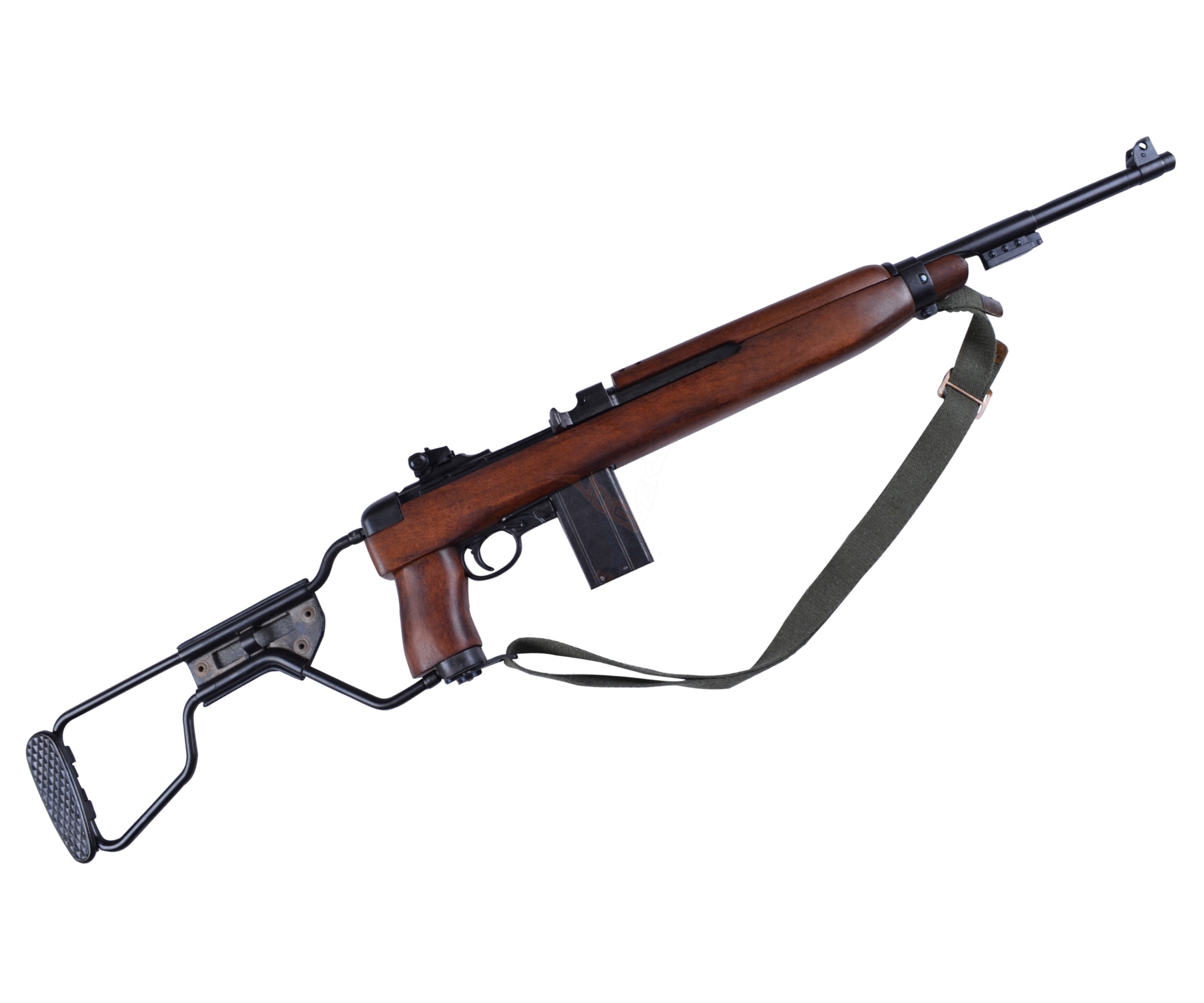 1927dd4782cc030394addae18cc91442