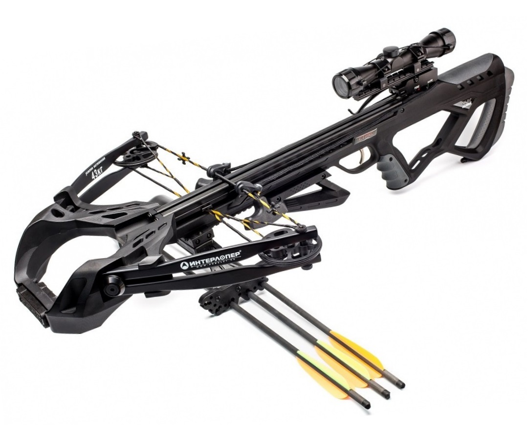 19e468658904a458d7a3c743616ff6b5