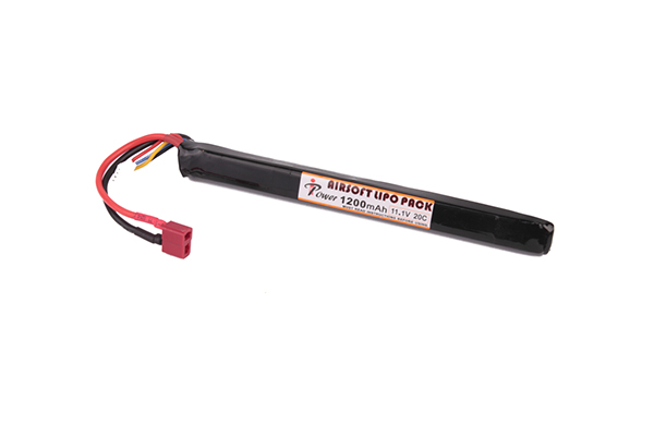 1a3f8c2e19d8a63c93dc1c5c923de899