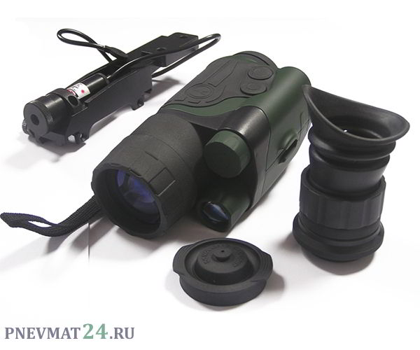 1aa6f2f8b4373fd6b9b23ed0c7294a4b