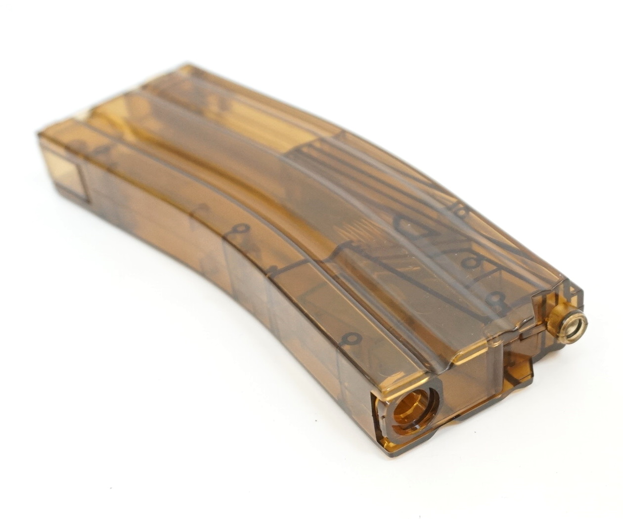 1c8d58fe5114a9a9ce2bfc39d0436335