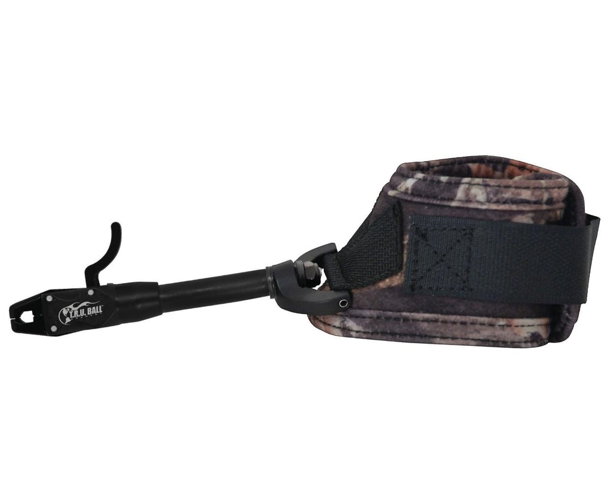 1d0d81efa0e33143174b4a443f6fea87