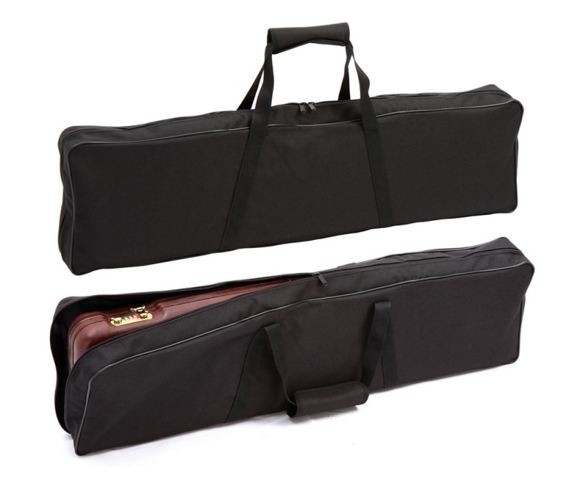 1d3ebfb4ff7f90e8a47c776b28e68015