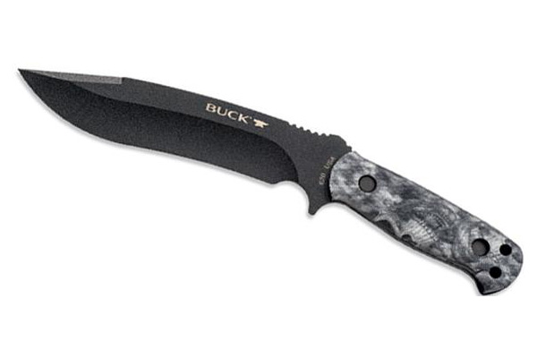 1d68e17eea8a6d4f88bf6cf286baa356