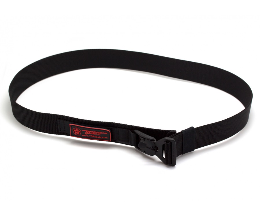 1d982144cc1d7756b73802ced57b76f3