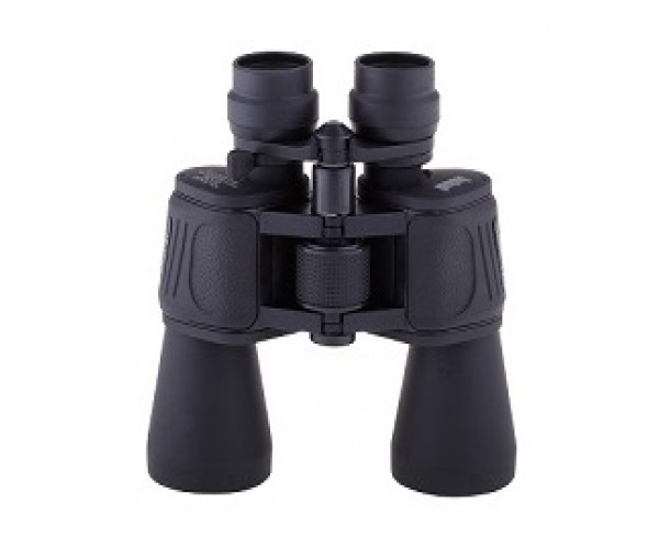 1db22894db979abb6f3a5db8bf7c6b3b