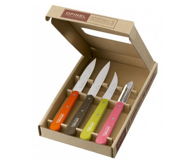 1de105bccbe5eba875c405df3dd55fe0