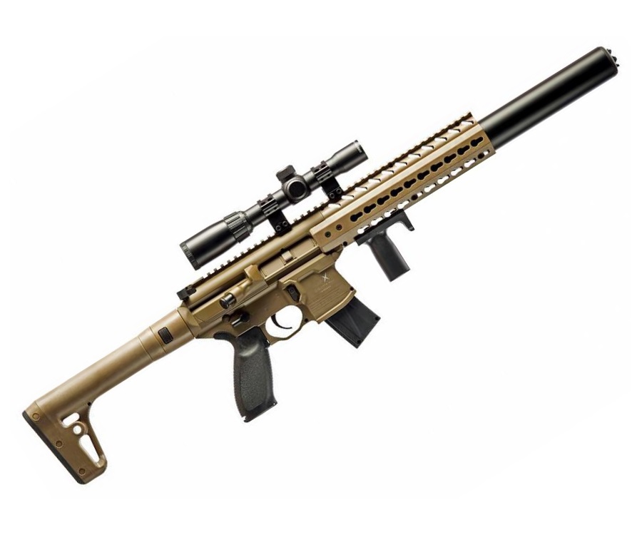 1e4e61cde7921b2a8ed66c3ff4c481ca