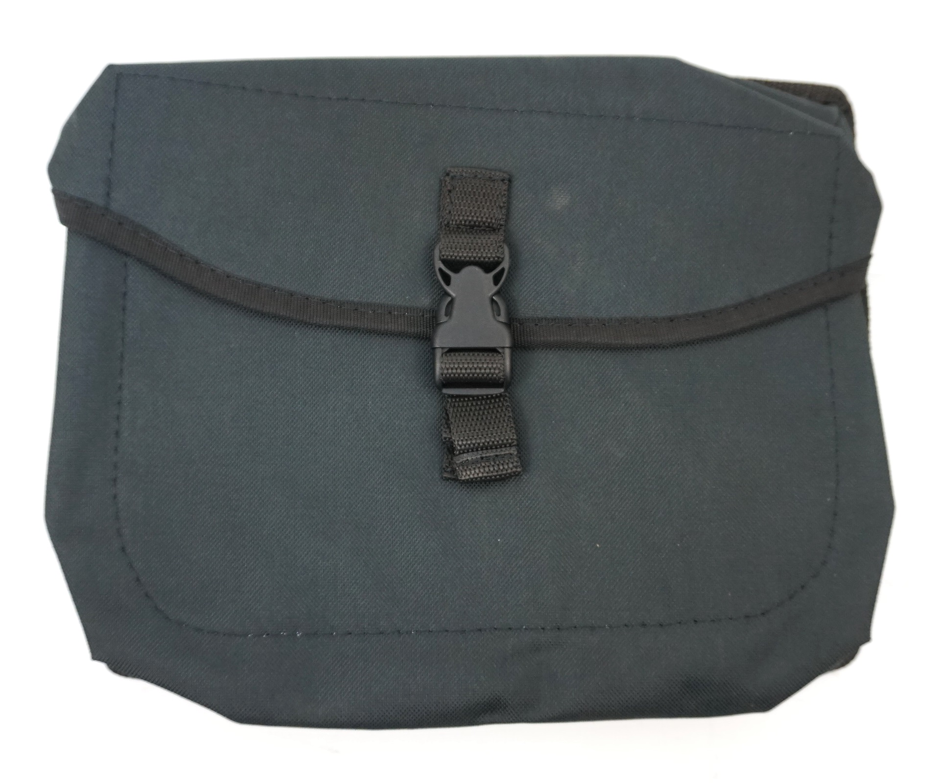 1e72862e08685ff9966ba6933ff01471