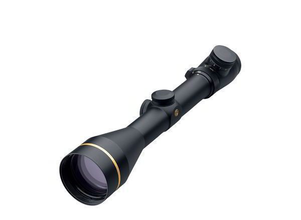 1e81859600ddc1b3ed1e62a0af694516